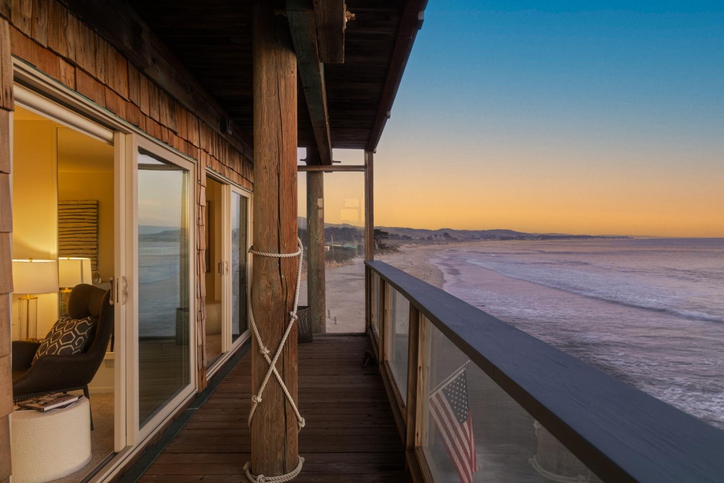 2 Mirada Road, Unit 3 Half Moon Bay, CA 94019 - Photo 23 of 46