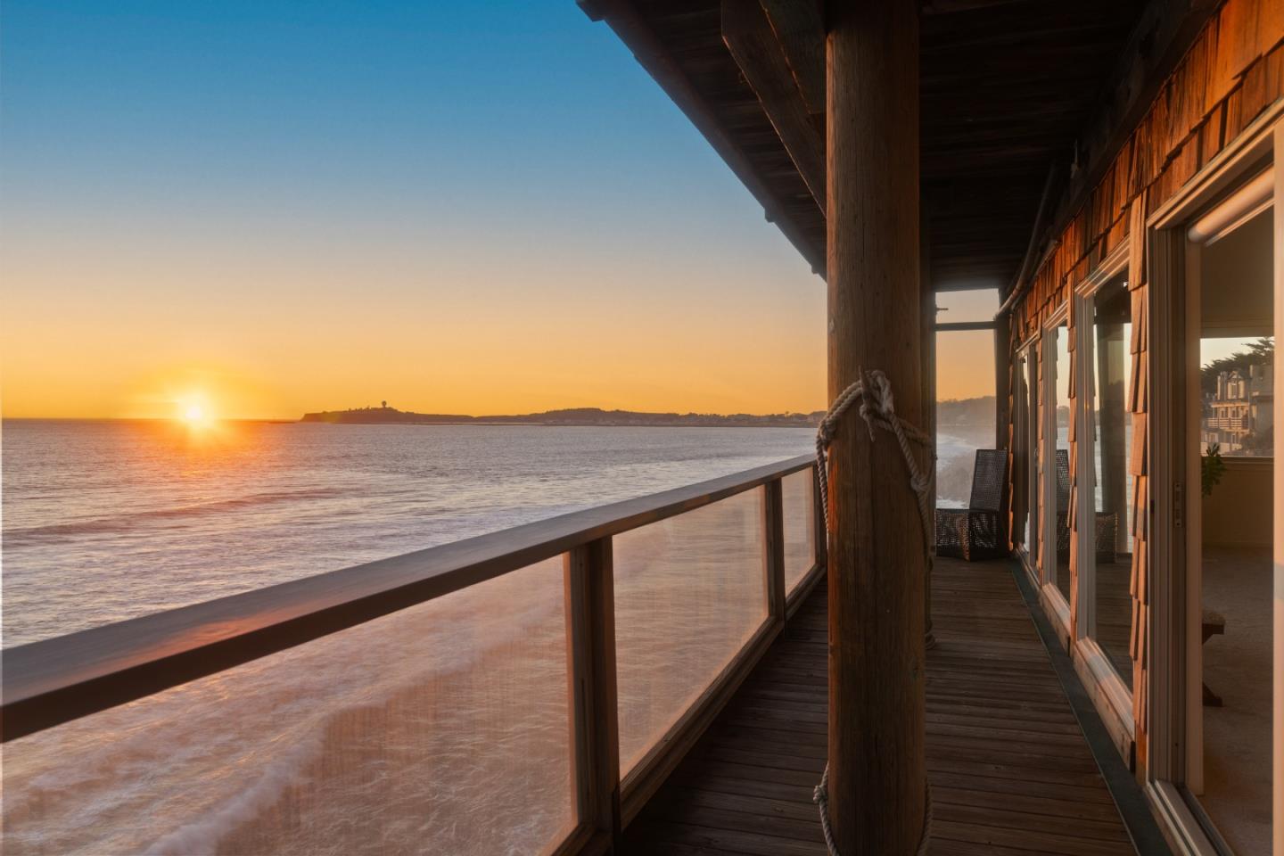 2 Mirada Road, Unit 3 Half Moon Bay, CA 94019 - Photo 24 of 46