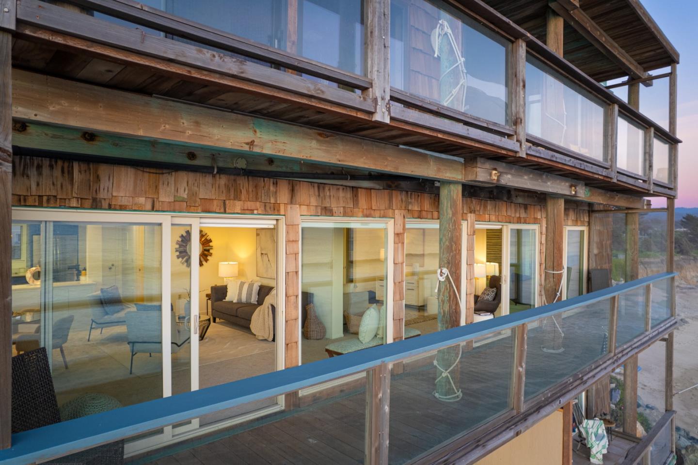 2 Mirada Road, Unit 3 Half Moon Bay, CA 94019 - Photo 25 of 46