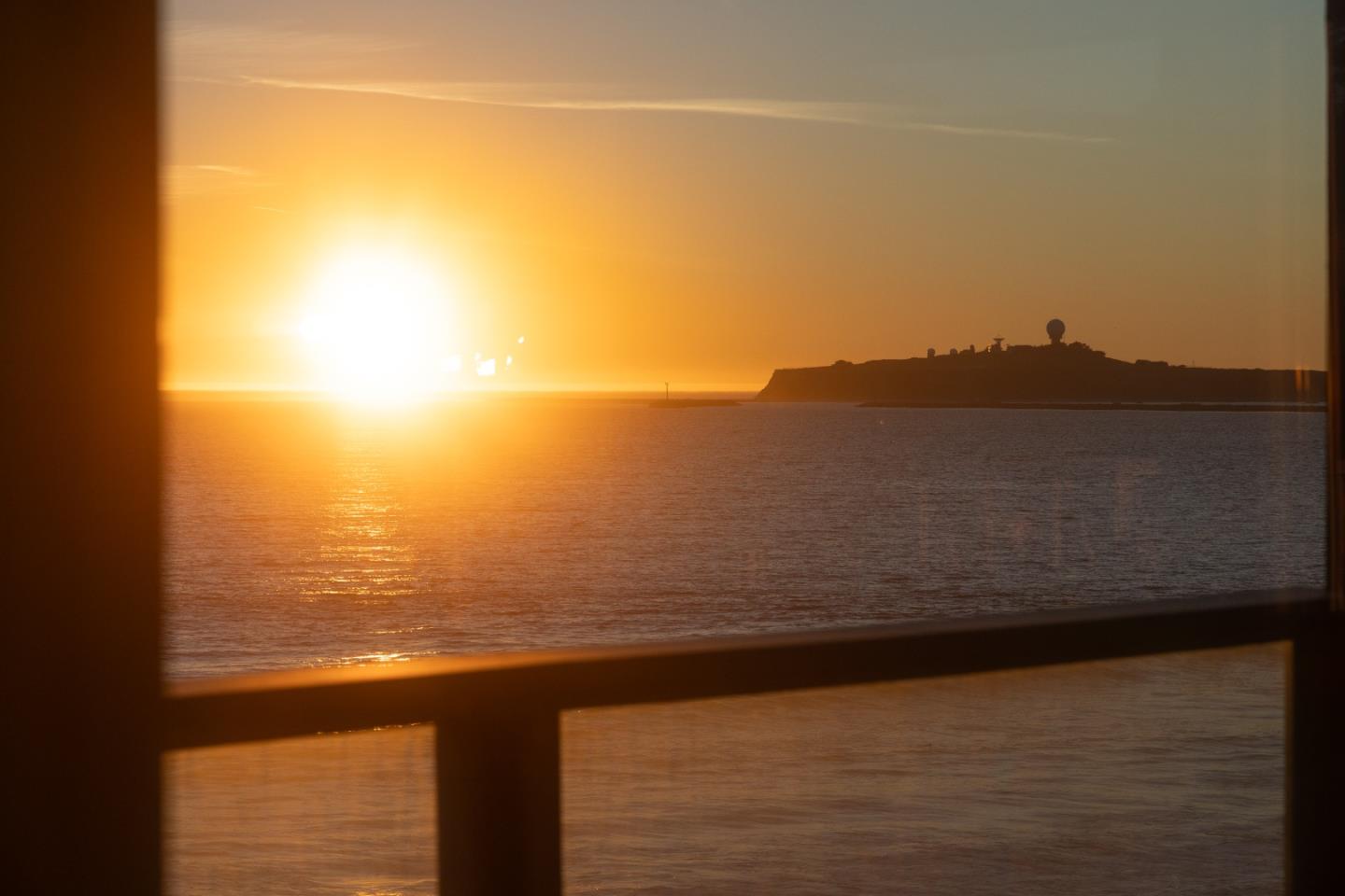 2 Mirada Road, Unit 3 Half Moon Bay, CA 94019 - Photo 26 of 46