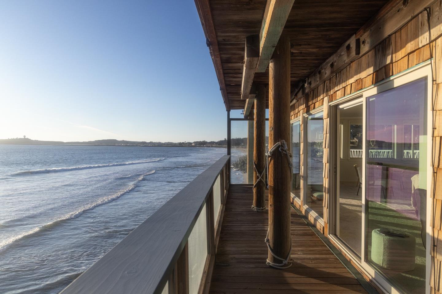 2 Mirada Road, Unit 3 Half Moon Bay, CA 94019 - Photo 27 of 46