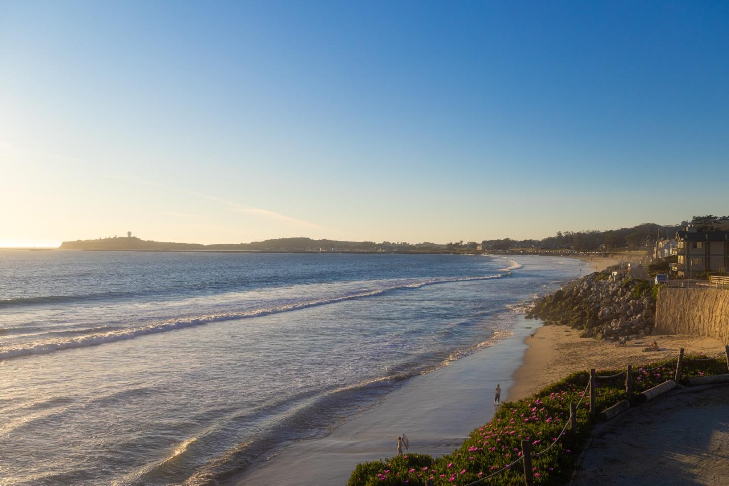 2 Mirada Road, Unit 3 Half Moon Bay, CA 94019 - Photo 28 of 46