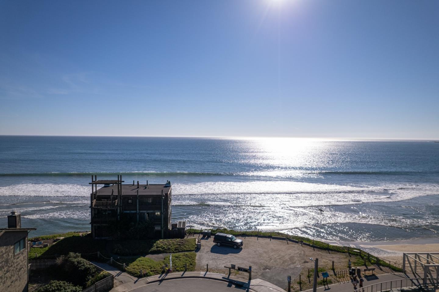 2 Mirada Road, Unit 3 Half Moon Bay, CA 94019 - Photo 30 of 46