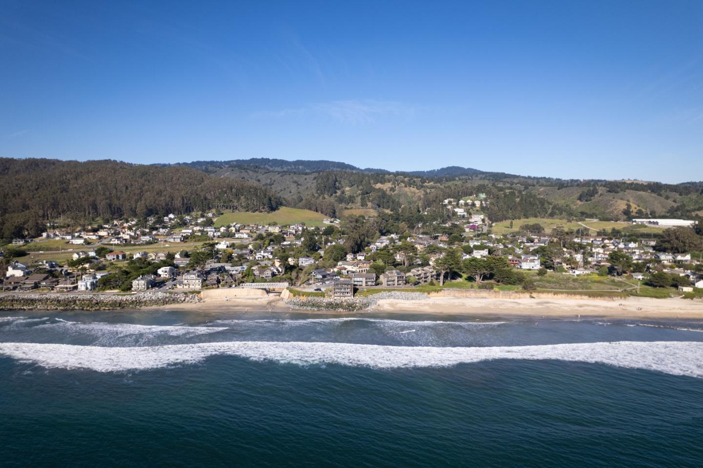 2 Mirada Road, Unit 3 Half Moon Bay, CA 94019 - Photo 31 of 46