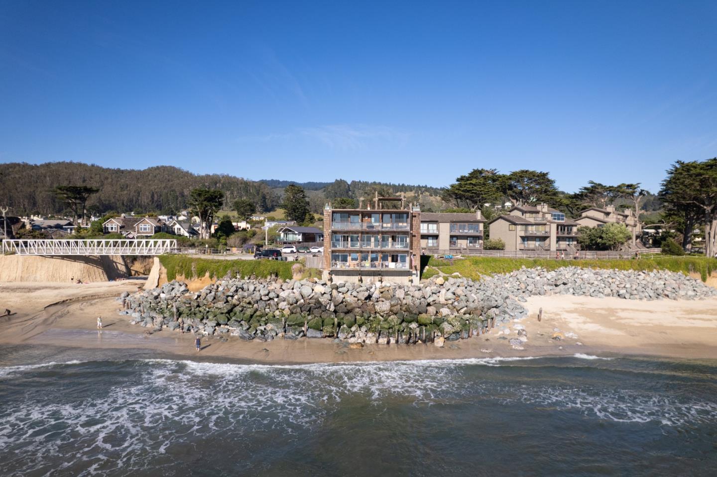 2 Mirada Road, Unit 3 Half Moon Bay, CA 94019 - Photo 33 of 46