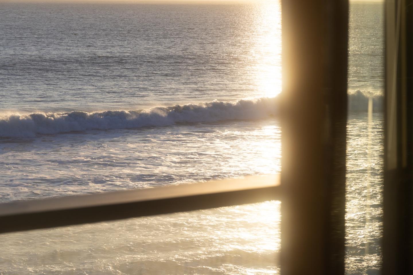 2 Mirada Road, Unit 3 Half Moon Bay, CA 94019 - Photo 34 of 46