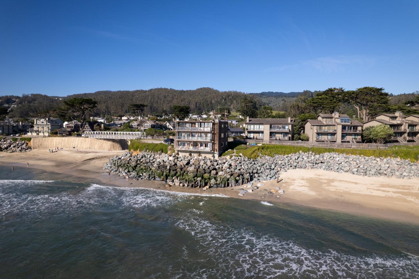 2 Mirada Road, Unit 3 Half Moon Bay, CA 94019 - Photo 35 of 46