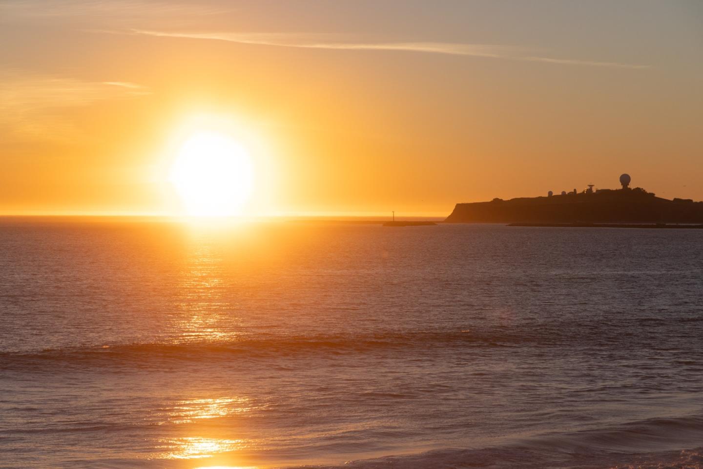 2 Mirada Road, Unit 3 Half Moon Bay, CA 94019 - Photo 36 of 46