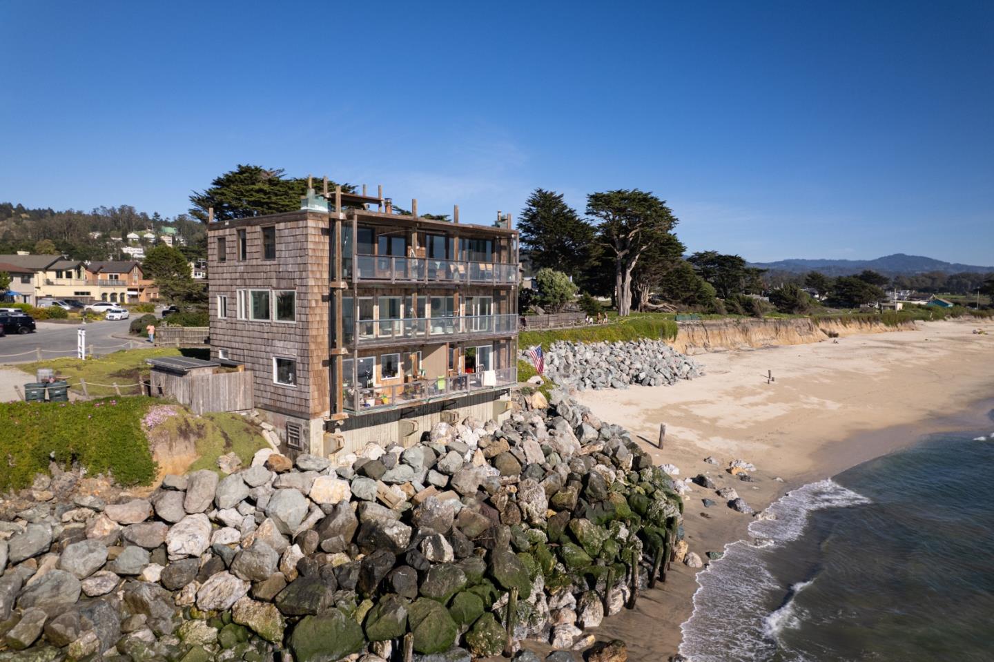 2 Mirada Road, Unit 3 Half Moon Bay, CA 94019 - Photo 37 of 46