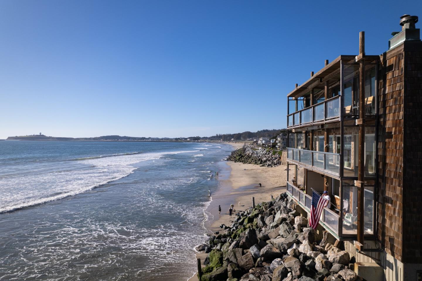 2 Mirada Road, Unit 3 Half Moon Bay, CA 94019 - Photo 38 of 46