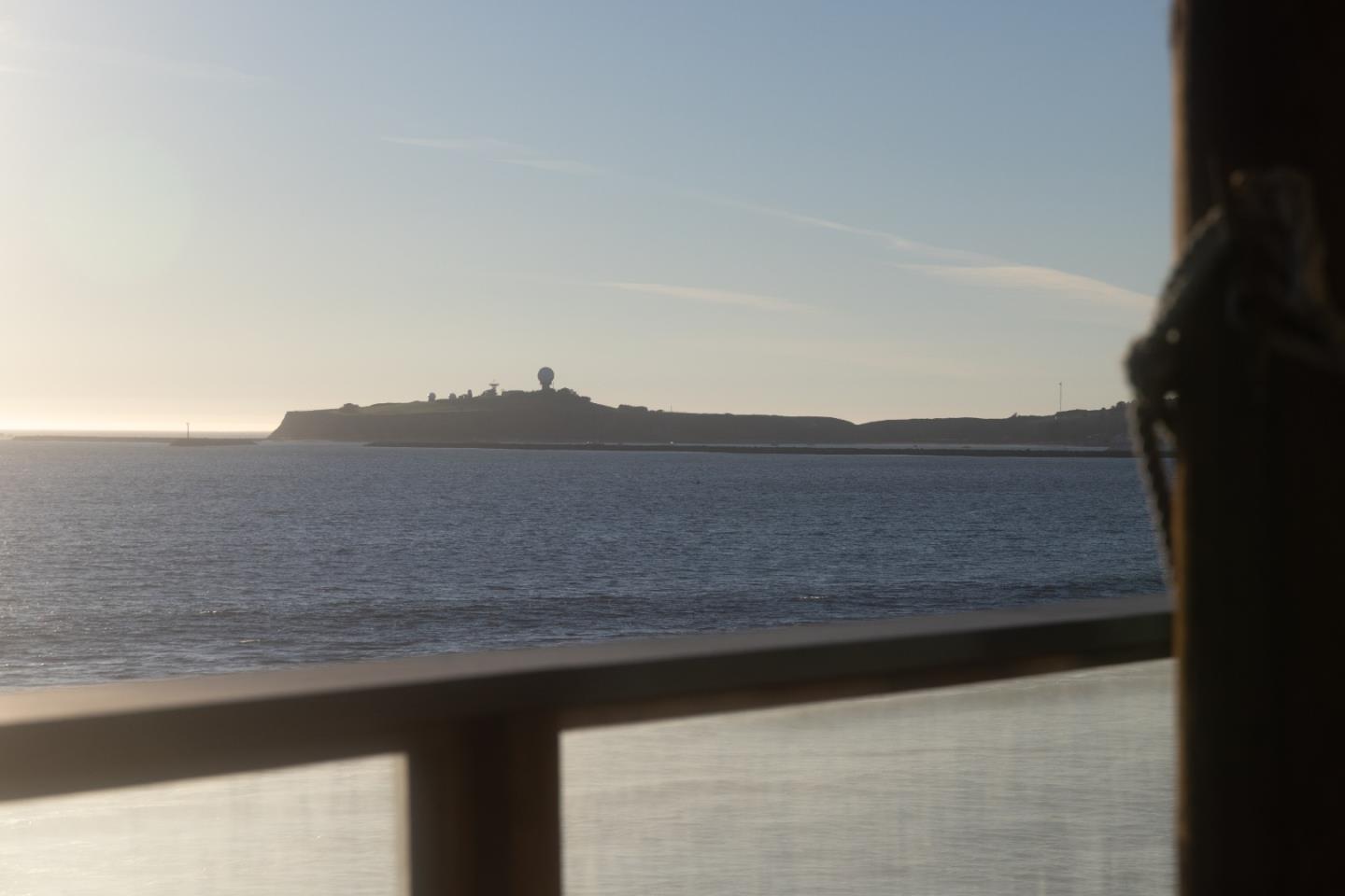 2 Mirada Road, Unit 3 Half Moon Bay, CA 94019 - Photo 40 of 46