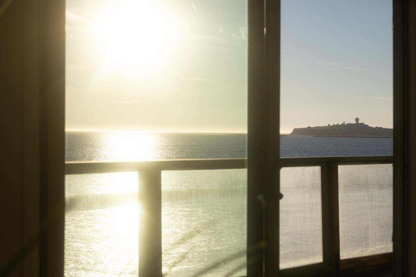 2 Mirada Road, Unit 3 Half Moon Bay, CA 94019 - Photo 41 of 46