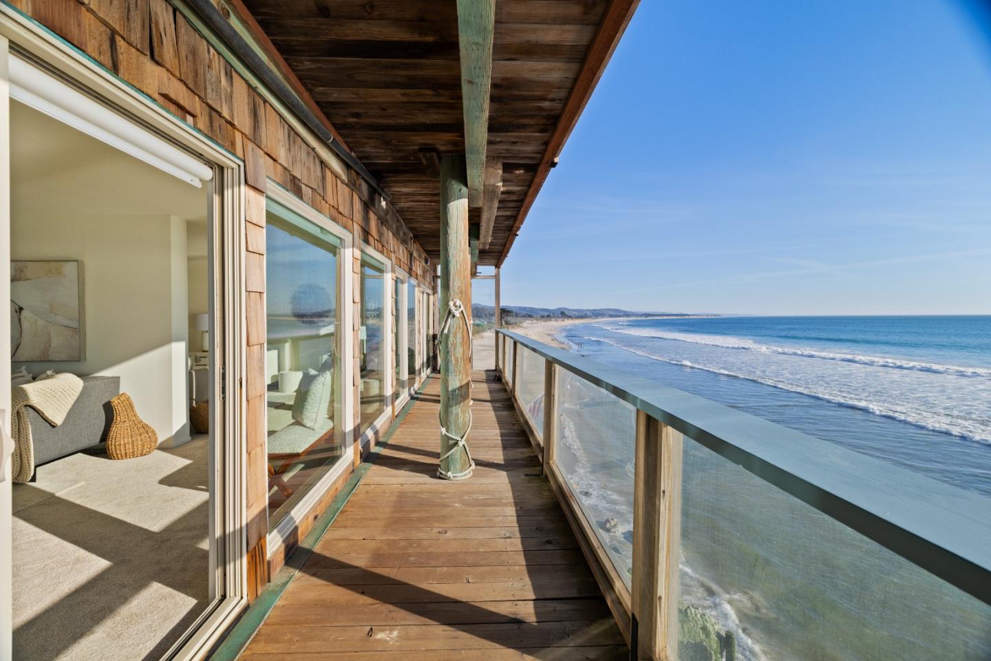 2 Mirada Road, Unit 3 Half Moon Bay, CA 94019 - Photo 42 of 46