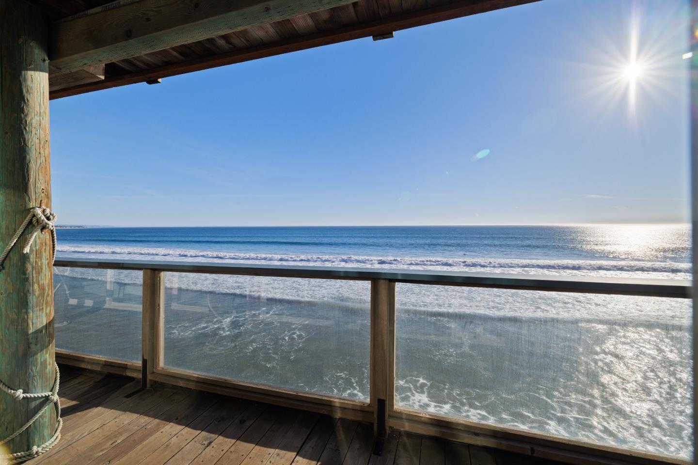 2 Mirada Road, Unit 3 Half Moon Bay, CA 94019 - Photo 43 of 46