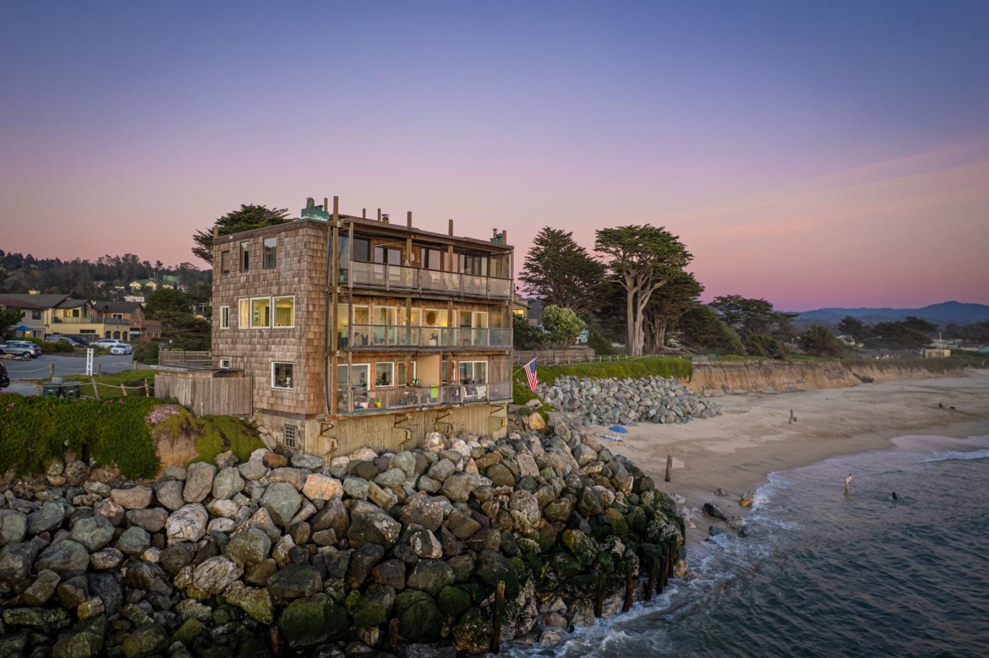 2 Mirada Road, Unit 3 Half Moon Bay, CA 94019 - Photo 5 of 46