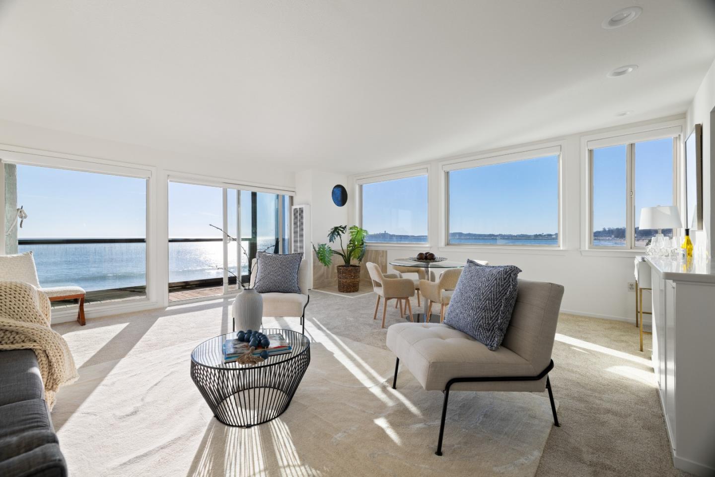 2 Mirada Road, Unit 3 Half Moon Bay, CA 94019 - Photo 6 of 46