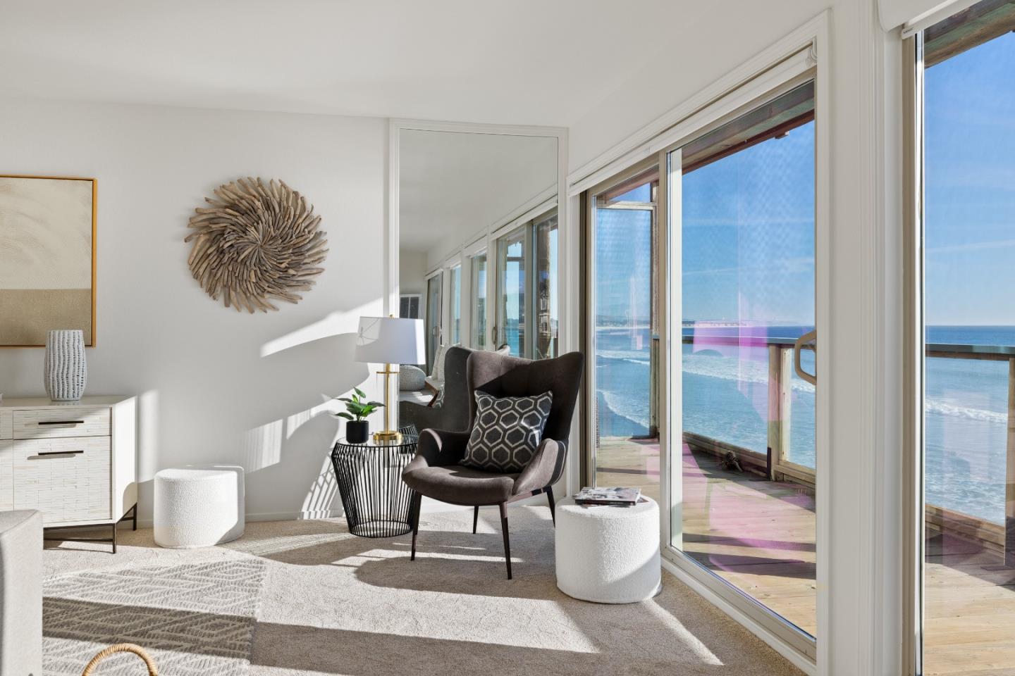 2 Mirada Road, Unit 3 Half Moon Bay, CA 94019 - Photo 7 of 46