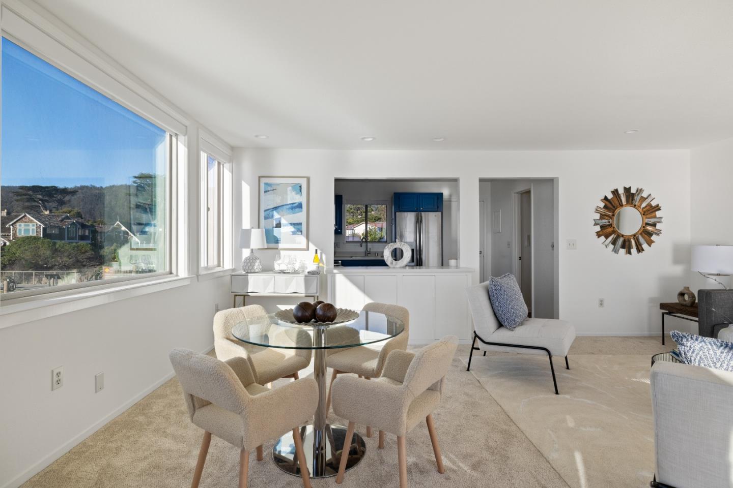 2 Mirada Road, Unit 3 Half Moon Bay, CA 94019 - Photo 8 of 46