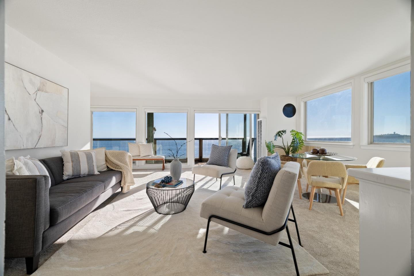 2 Mirada Road, Unit 3 Half Moon Bay, CA 94019 - Photo 10 of 46