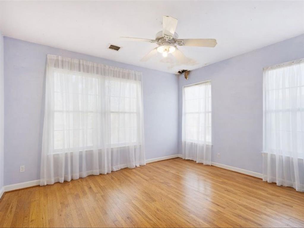 6718 Hialeah Drive Dallas, TX 75214 - Photo 7 of 15