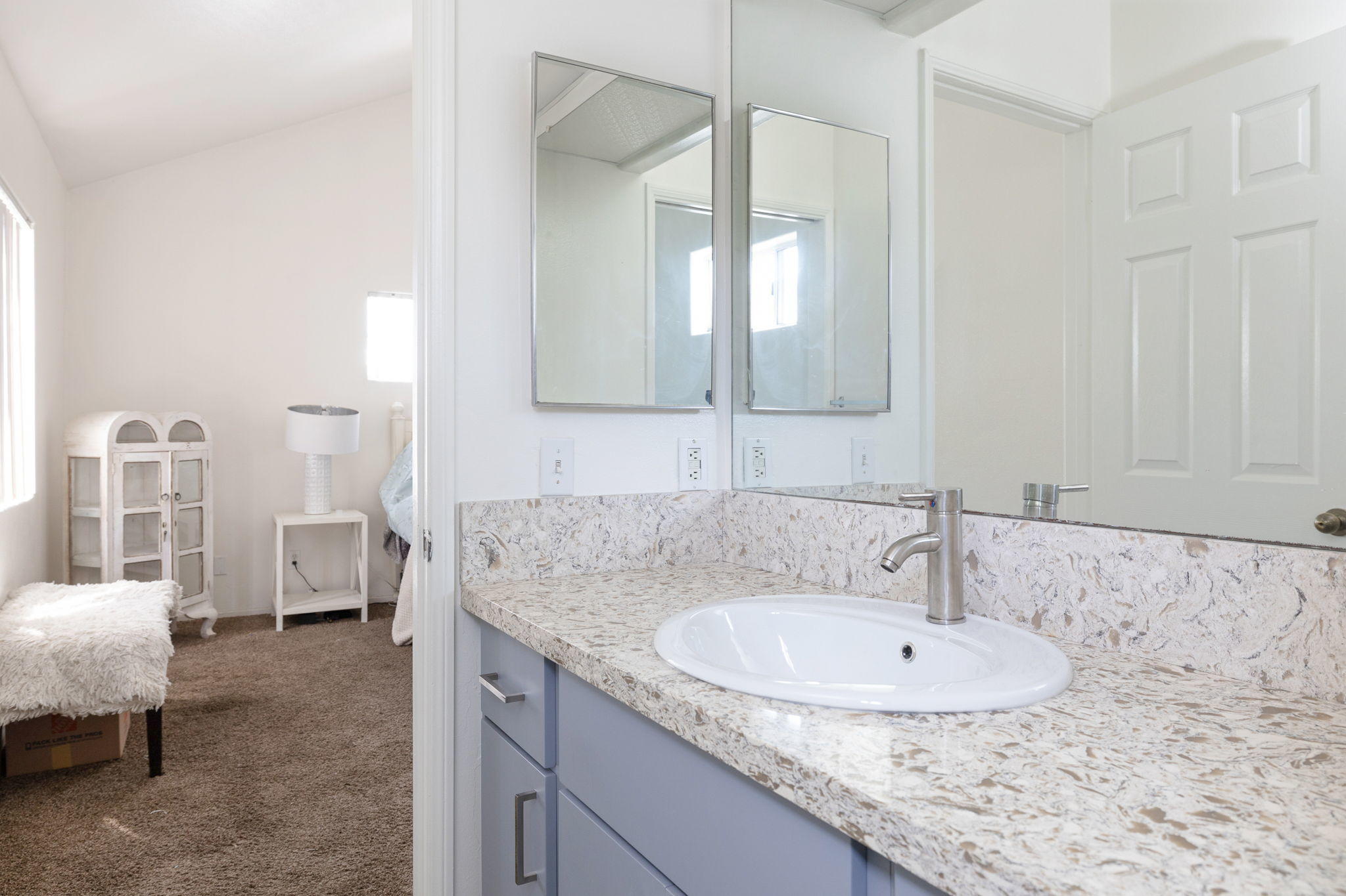 486 West Wooley Road Oxnard, CA 93030 - Photo 22 of 29 18-web-or-mls-UpmarketMedia_486Wooley-9