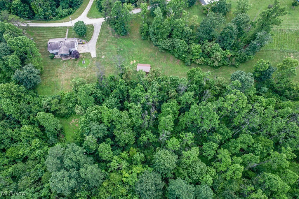 210 Raintree Drive Davisville, WV 26142 - Photo 45 of 45 Gallery Image 45