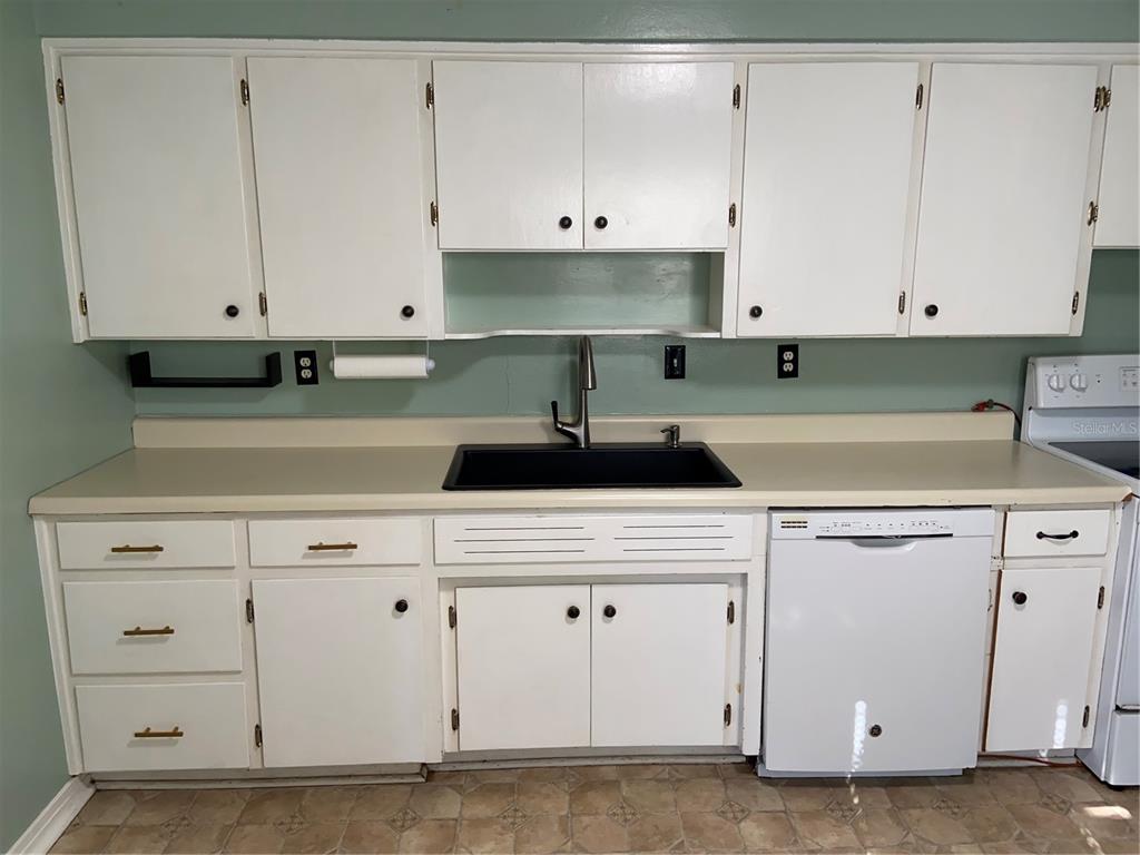 608 Channing Road Lakeland, FL 33805 - Photo 26 of 36 Gallery Image 26