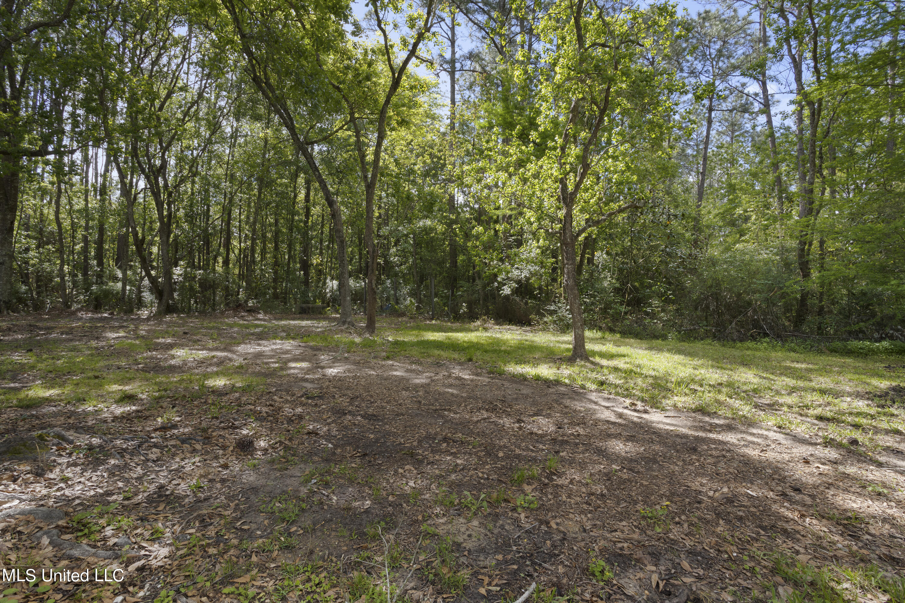 11612 Independence Road Moss Point, MS 39562 - Photo 22 of 23 025