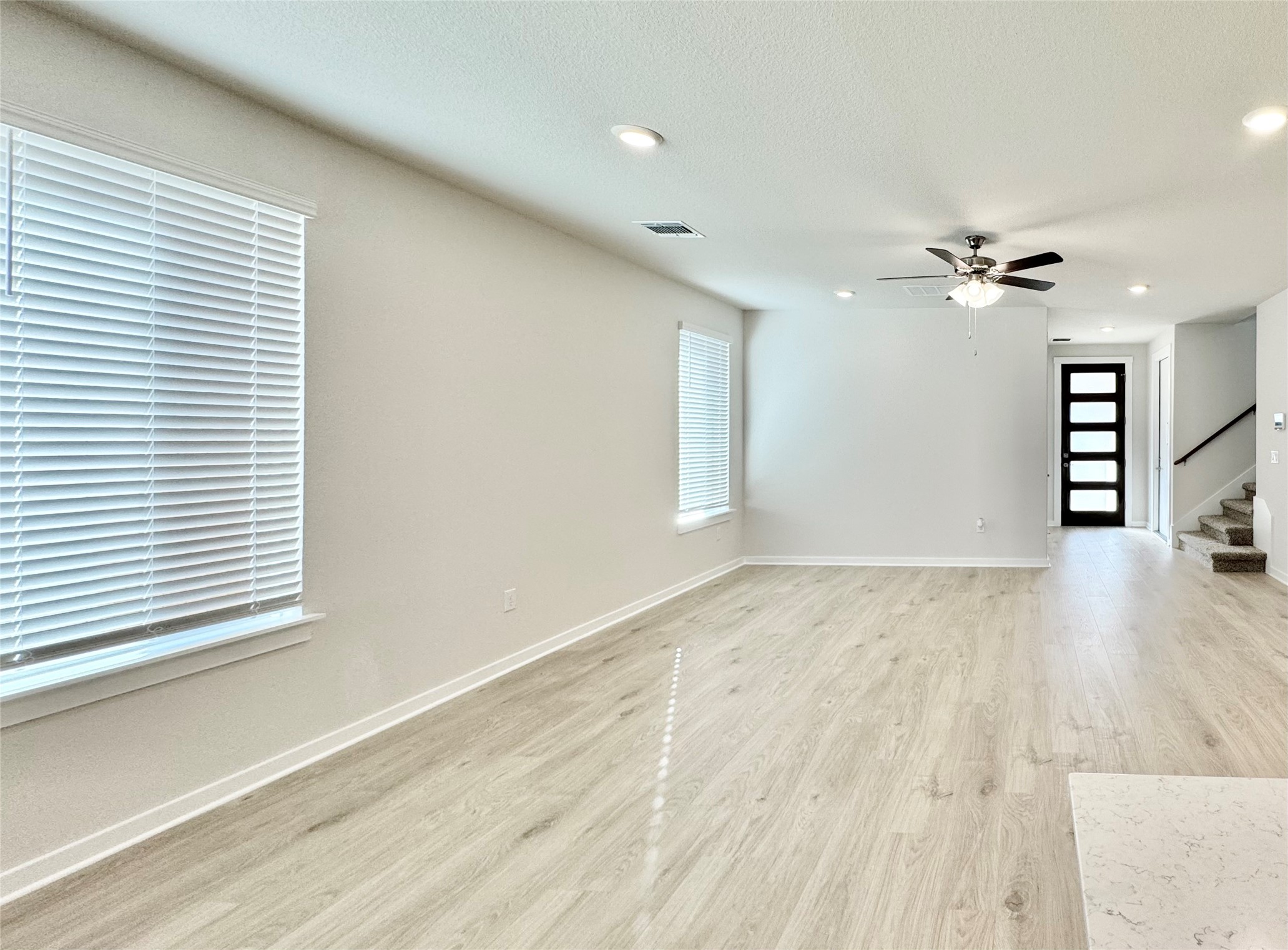 404 Tinto Street Leander, TX 78641 - Photo 7 of 40