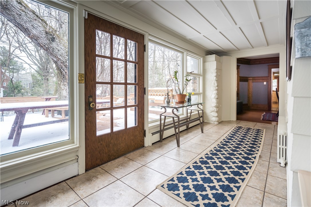 455 Merriman Road Akron, OH 44303 - Photo 14 of 35 Gallery Image 14