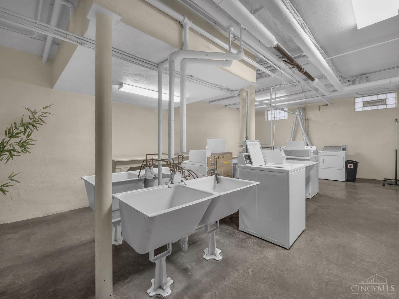 2380 Madison Road, Unit E3A Cincinnati, OH 45208 - Photo 28 of 34 Gallery Image 28