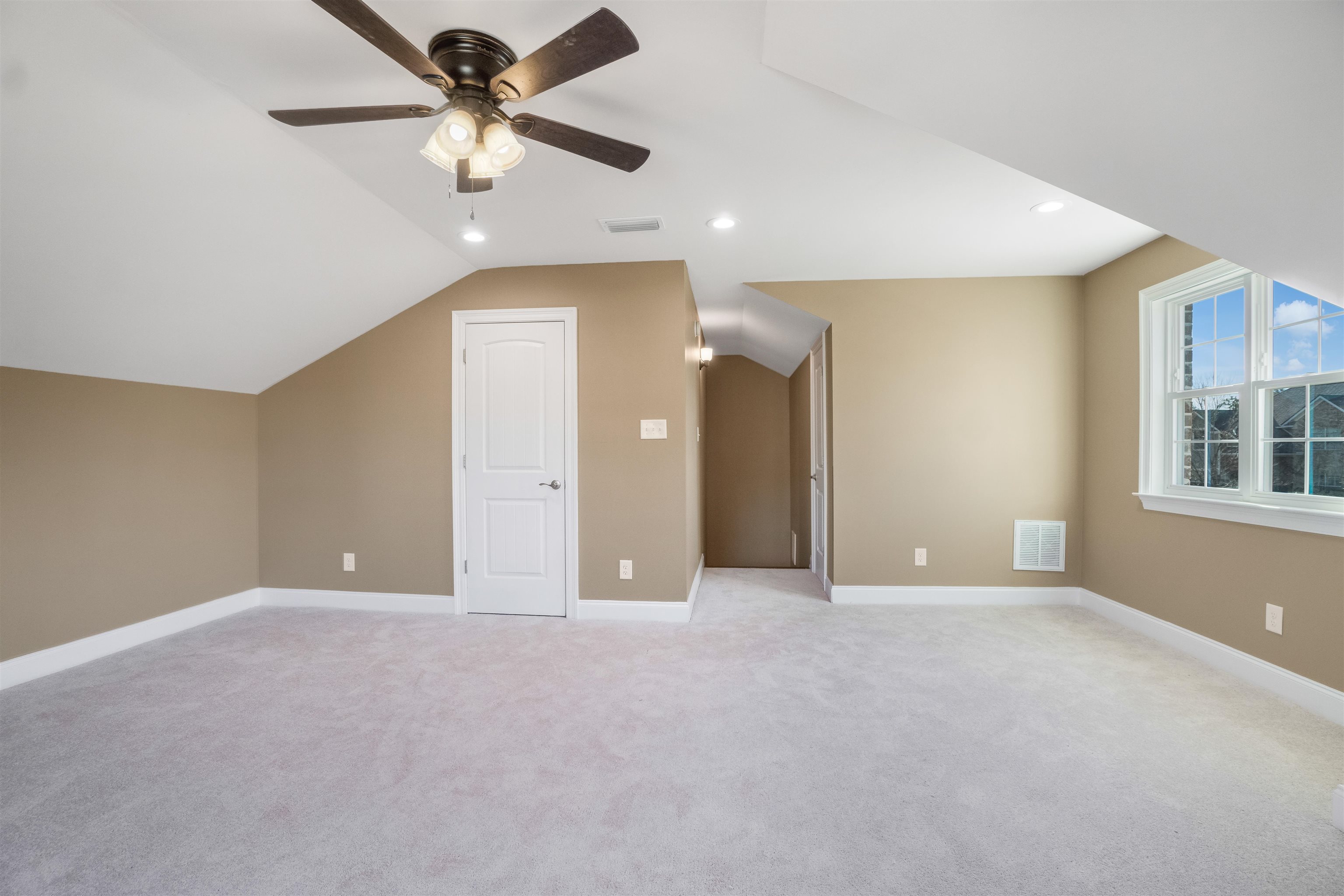 12228 Cambron Trail Daphne, AL 36527 - Photo 40 of 48
