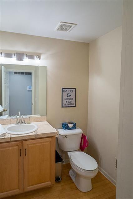 7144 Mountain Ridge Road Dexter, MI 48130 - Photo 19 of 39 Photo 19