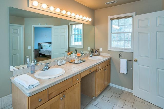 7144 Mountain Ridge Road Dexter, MI 48130 - Photo 23 of 39 Photo 23