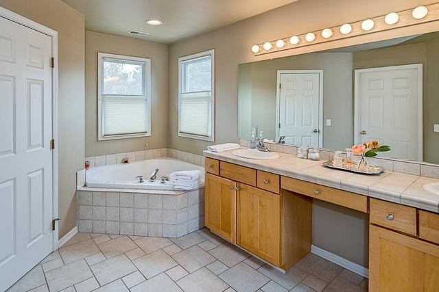 7144 Mountain Ridge Road Dexter, MI 48130 - Photo 24 of 39 Photo 24