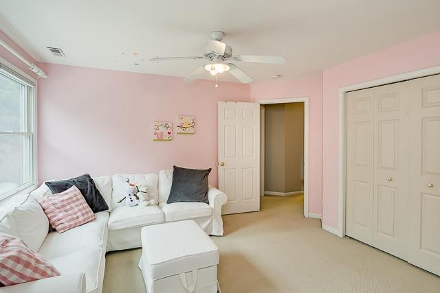 7144 Mountain Ridge Road Dexter, MI 48130 - Photo 30 of 39 Photo 30