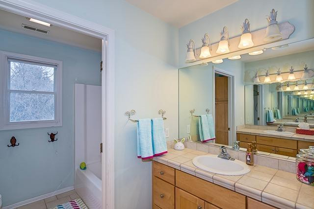 7144 Mountain Ridge Road Dexter, MI 48130 - Photo 34 of 39 Photo 34