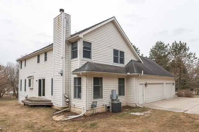 7144 Mountain Ridge Road Dexter, MI 48130 - Photo 38 of 39 Photo 38