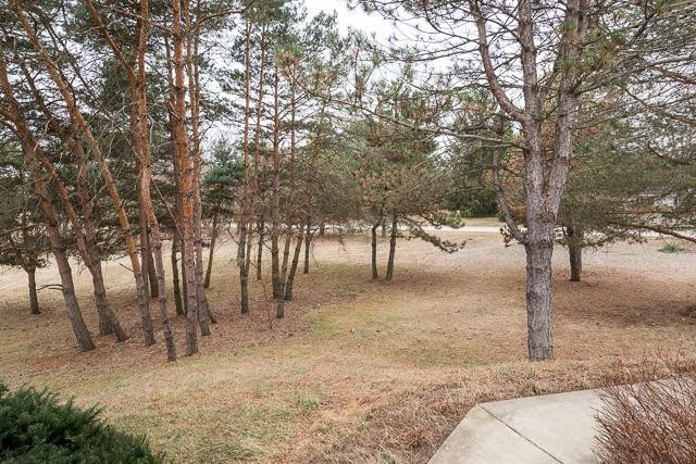 7144 Mountain Ridge Road Dexter, MI 48130 - Photo 39 of 39 Photo 39