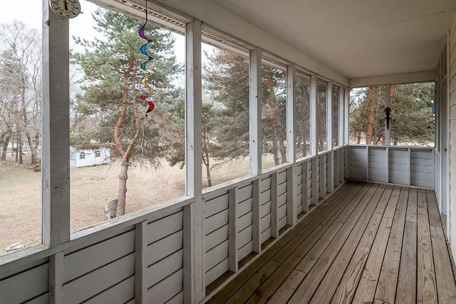 7144 Mountain Ridge Road Dexter, MI 48130 - Photo 5 of 39 Photo 5
