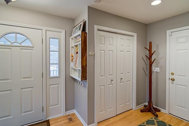 7144 Mountain Ridge Road Dexter, MI 48130 - Photo 6 of 39 Photo 6