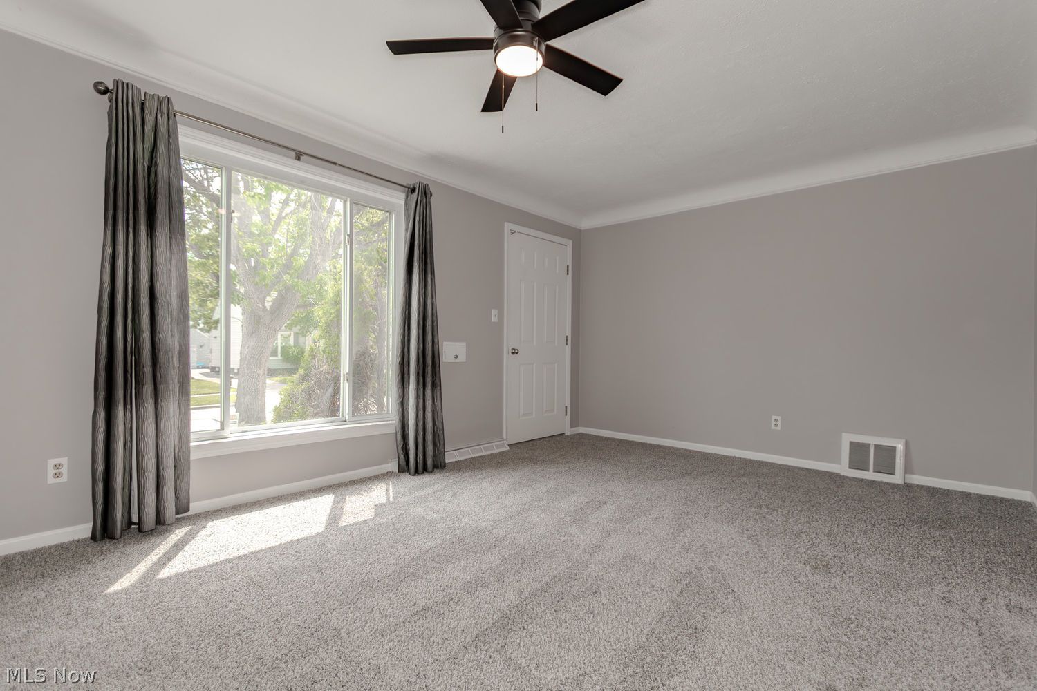 1640 Douglas Road Wickliffe, OH 44092 - Photo 27 of 39