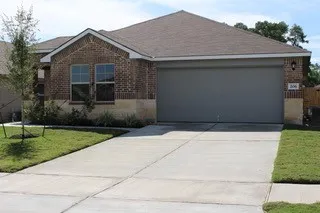 $1,800 | 210 Barton Creek, Huntsville, TX 77340