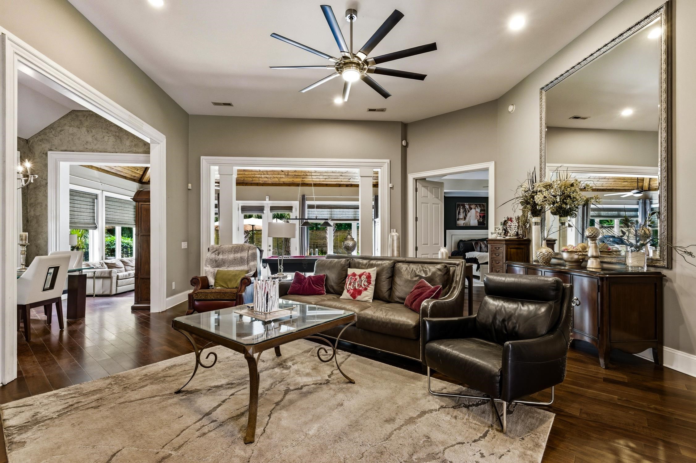 548 Oxbow Drive Myrtle Beach, SC 29579 - Photo 12 of 62