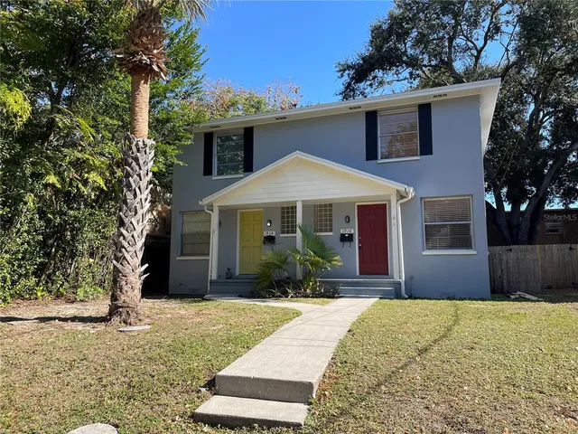 $2,650 | 1916 South Habana Avenue, Tampa, FL 33629