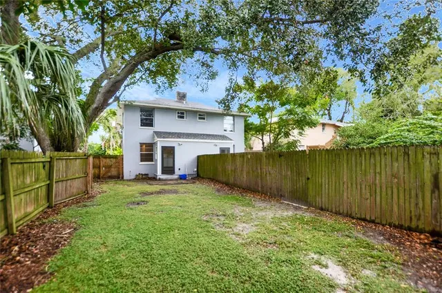 $2,650 | 1916 South Habana Avenue, Tampa, FL 33629