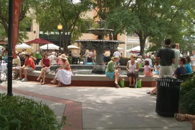 $2,650 | 1916 South Habana Avenue, Tampa, FL 33629