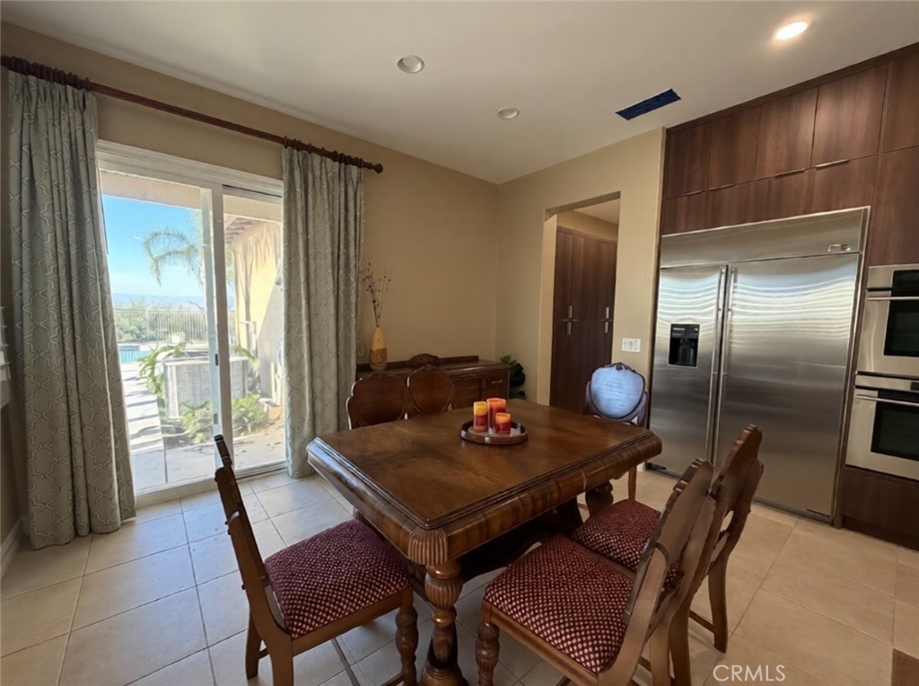 498 Green Orchard Place Riverside, CA 92506 - Photo 51 of 51