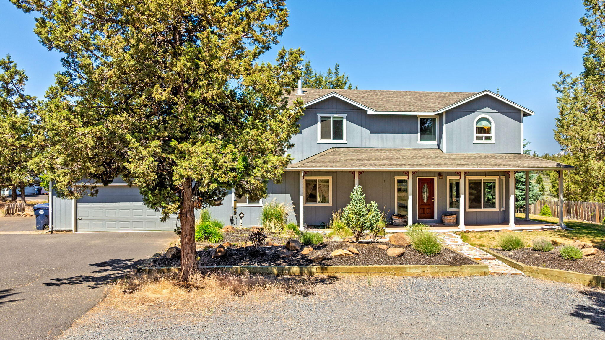 70325 Club Road Sisters, OR 97759 - Photo 54 of 66 1-web-or-mls-Riley Visuals-1