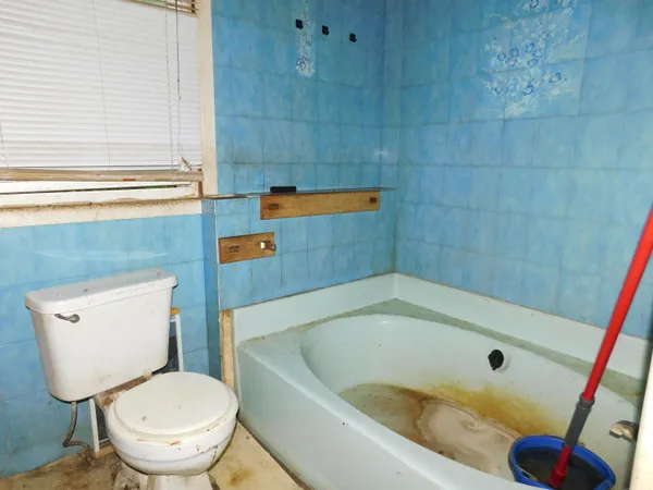 $99,000 | 276 McKinley Avenue North, Battle Creek, MI 49017